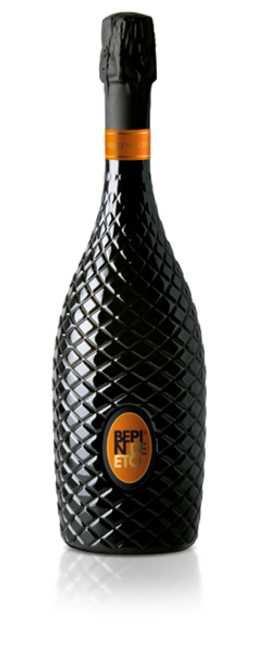 Image of Bepin De Eto Moscato Bepin De Eto Spumante - 75cl, Italien bei Flaschenpost.ch