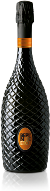 Image of Bepin De Eto Moscato Bepin De Eto Spumante - 75cl, Italien