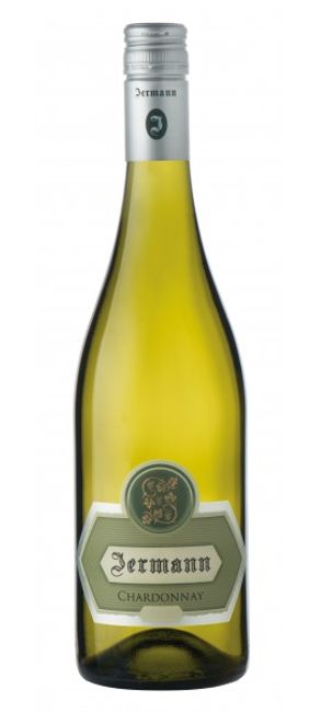 Image of Jermann Chardonnay Venezia Giulia IGP - 75cl - Friaul, Italien bei Flaschenpost.ch