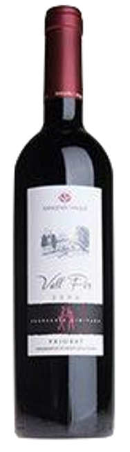 Image of Sangenís i Vaqué Vall Por Priorat DOCa Sangenís i Vaqué - 75cl - Katalonien, Spanien bei Flaschenpost.ch