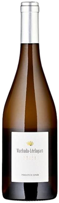 Image of Muchada-Léclapart Lumière - 75cl - Andalusien, Spanien bei Flaschenpost.ch