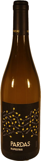 Image of Celler Pardas Pardas Rupestris DO - 75cl - Katalonien, Spanien bei Flaschenpost.ch