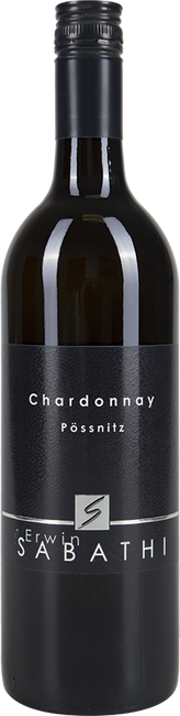 Chardonnay Pössnitz