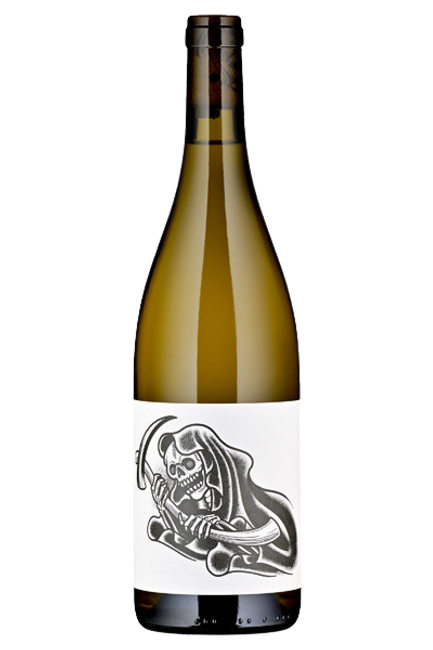 Image of The Blacksmith Reap What You Sow - 75cl - Coastal Region, Südafrika bei Flaschenpost.ch