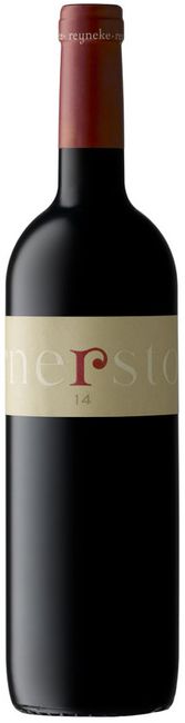 Image of Reyneke Reyneke Cornerstone - 75cl - Coastal Region, Südafrika bei Flaschenpost.ch