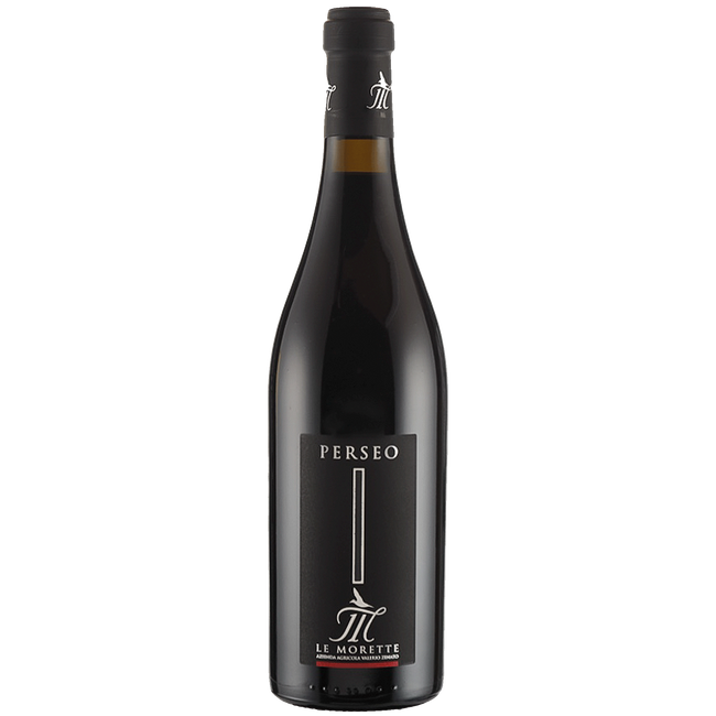 Image of Le Morette Perseo IGT - 75cl - Veneto, Italien bei Flaschenpost.ch