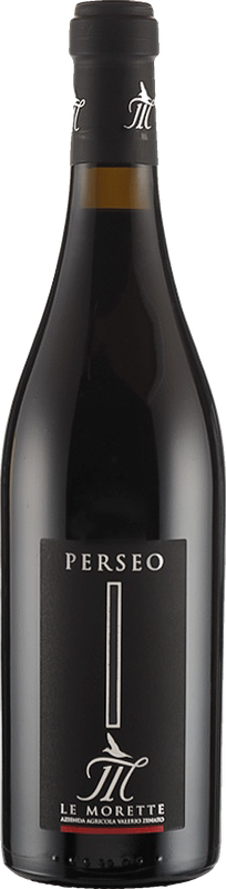 Image of Le Morette Perseo IGT - 75cl - Veneto, Italien