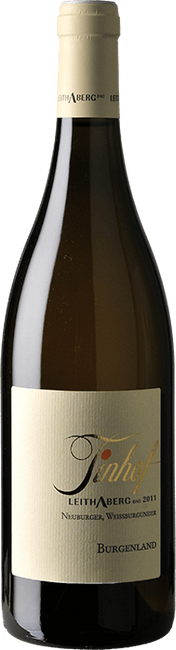 Image of Tinhof Neuburger Leithaberg - 75cl - Burgenland, Österreich bei Flaschenpost.ch