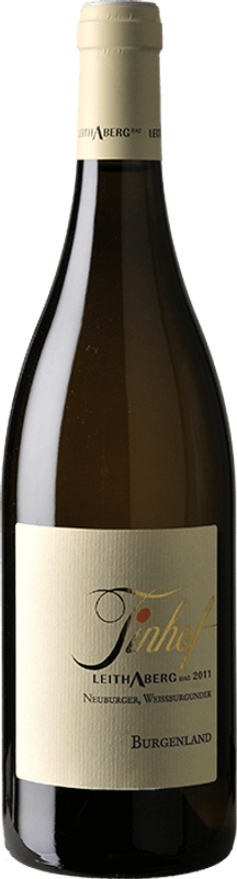 Image of Tinhof Neuburger Leithaberg - 75cl - Burgenland, Österreich