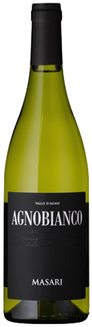Image of Masari Agnobianco - 75cl - Veneto, Italien bei Flaschenpost.ch