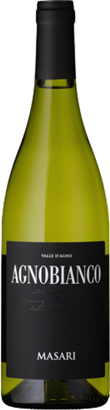 Image of Masari Agnobianco - 75cl - Veneto, Italien