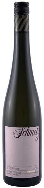 Image of Weingut Schmelz Gruner Veltliner Smaragd Loibenberg - 75cl - Niederösterreich, Österreich bei Flaschenpost.ch