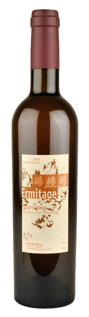 Image of Besse Ermitage de Martigny Les Serpentines AOC - 75cl - Wallis, Schweiz bei Flaschenpost.ch