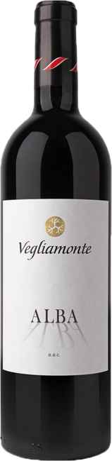 Image of Vegliamonte Alba DOC - 75cl - Piemont, Italien bei Flaschenpost.ch