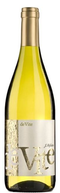 Image of Hofstätter De Vite Vigneti delle Dolomiti IGT - 150cl - Trentino, Italien bei Flaschenpost.ch