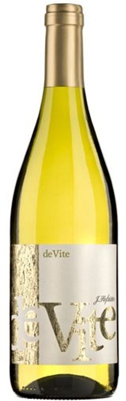 Image of Hofstätter De Vite Vigneti delle Dolomiti IGT - 75cl - Trentino, Italien