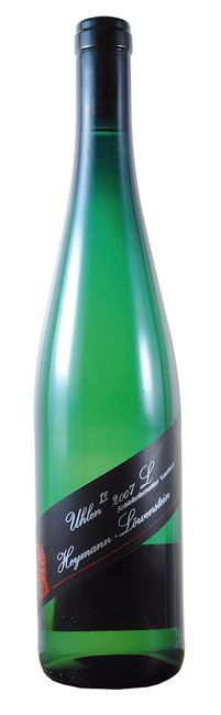 Image of Heymann-Löwenstein Winninger Uhlen Laubach - 75cl - Mosel-Saar-Ruwer, Deutschland bei Flaschenpost.ch