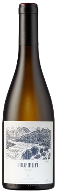 Image of Celler Mas Doix Murmuri DOQ Mas Doix - 75cl - Katalonien, Spanien bei Flaschenpost.ch