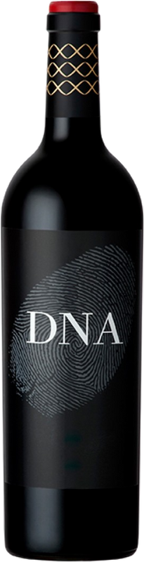Image of Vergelegen D.N.A. - 75cl - Coastal Region, Südafrika
