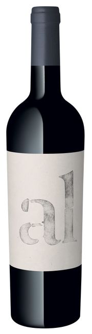 Image of Altavins Viticultors Almodi D.O Terra Alta - 75cl - Katalonien, Spanien bei Flaschenpost.ch