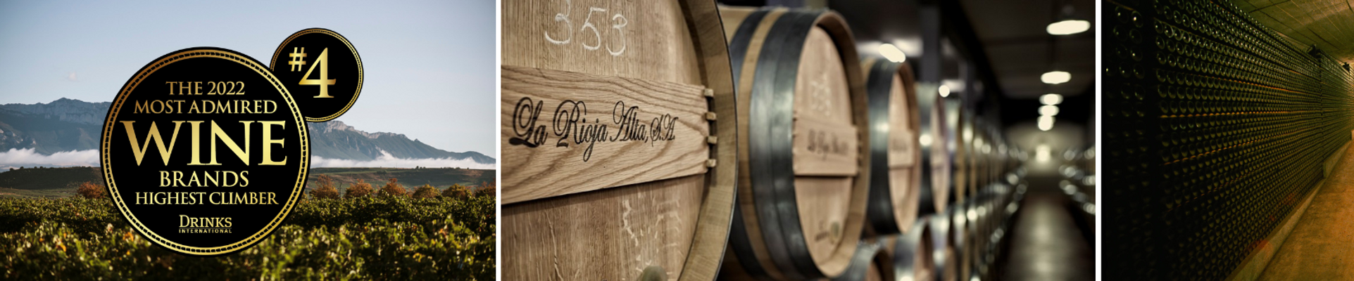 904 Gran Reserva DOC Rioja