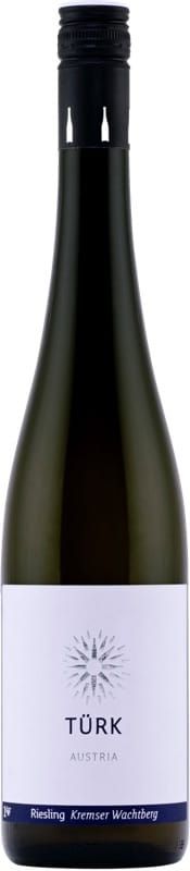 Image of Weingut Türk Riesling vom Kremser Wachtberg - 150cl - Niederösterreich, Österreich