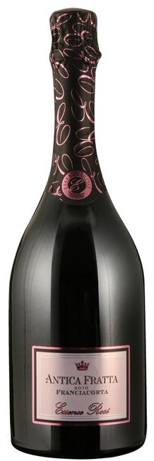 Image of Antica Fratta Franciacorta DOCG Essence Rosé - 150cl - Lombardei, Italien bei Flaschenpost.ch