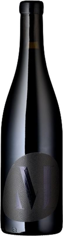 Image of Château Juvenal M de Juvenal Rouge - 75cl - Côtes du Rhône, Frankreich