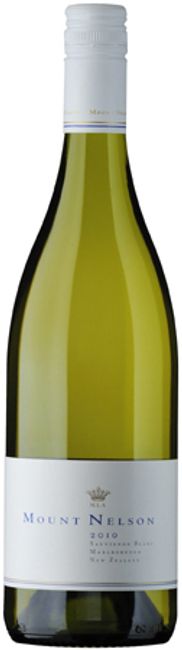 Image of Campo di Sasso Mount Nelson - 75cl - Marlborough/Blenheim, Neuseeland bei Flaschenpost.ch