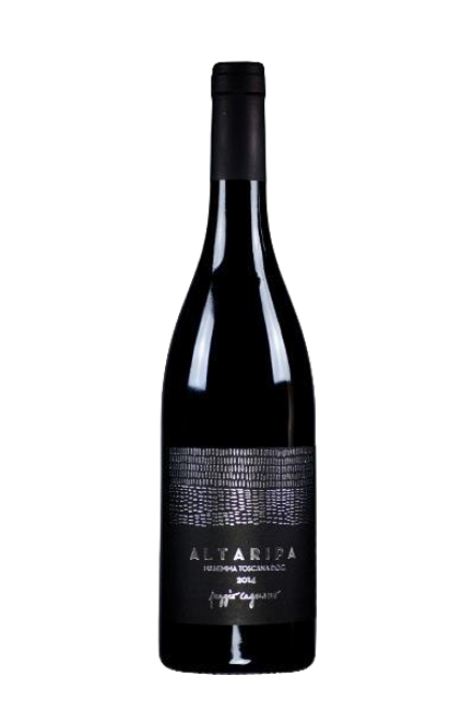 Image of Poggio Cagnano Altaripa DOC Maremma - 75cl - Toskana, Italien bei Flaschenpost.ch