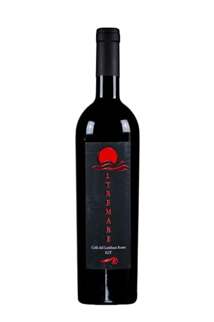 Image of Unmaredivino Oltremare IGT Sardinien - 75cl - Sardinien, Italien bei Flaschenpost.ch