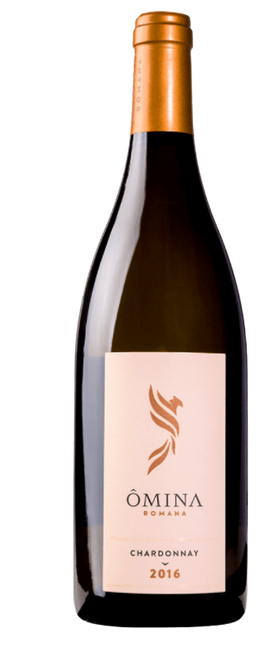 Image of Ômina Romana Ômina Romana Chardonnay Lazio IGP - 75cl - Latium, Italien bei Flaschenpost.ch