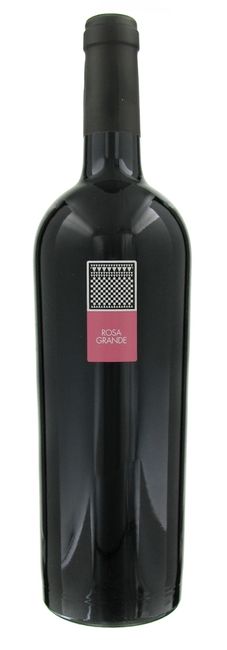 Image of Cantina Mesa Rosa Grande IGT Isola dei Nuraghi - 75cl - Sardinien, Italien bei Flaschenpost.ch