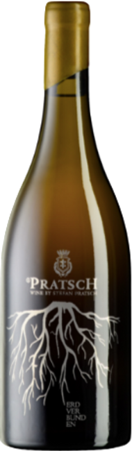 Image of Weingut Pratsch Erdverbunden - 75cl - Niederösterreich, Österreich bei Flaschenpost.ch