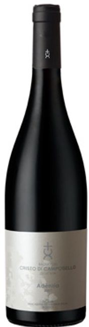 Image of Cristo di Campobello Adenzia Rosso IGP - 150cl - Sizilien, Italien bei Flaschenpost.ch