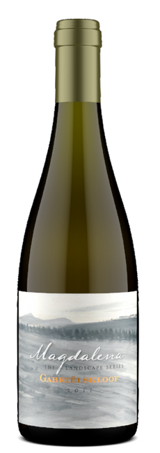 Image of Gabrielskloof Magdalena - 75cl - Coastal Region, Südafrika bei Flaschenpost.ch