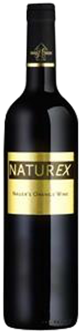 Image of Nauer NATUREX Barrique Nauers Orange Wine AOC Aargau - 75cl - Aargau, Schweiz bei Flaschenpost.ch