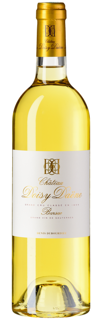 Image of Doisy Daëne L'Extravagant de Doisy-Daëne Sauternes AC - 37.5cl - Bordeaux, Frankreich bei Flaschenpost.ch