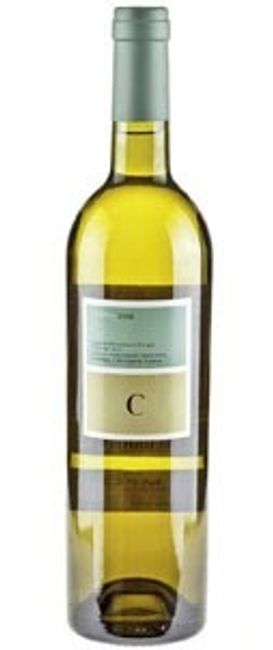 Image of Masia Serra Ctonia DO Emporda-Costa Brava - 75cl - Katalonien, Spanien bei Flaschenpost.ch