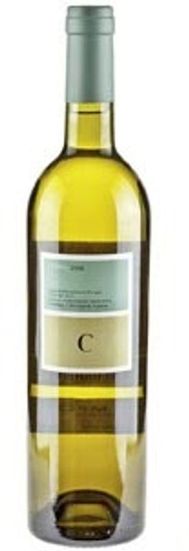 Image of Masia Serra Ctonia DO Emporda-Costa Brava - 75cl - Katalonien, Spanien