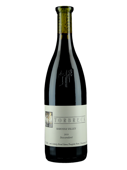 Image of Torbreck Vintners Descendant - 300cl - South Australia, Australien bei Flaschenpost.ch