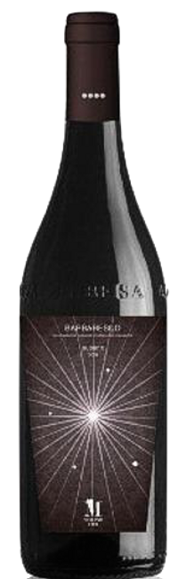Image of Molino Barbaresco DOCG Ausario - 75cl - Piemont, Italien bei Flaschenpost.ch
