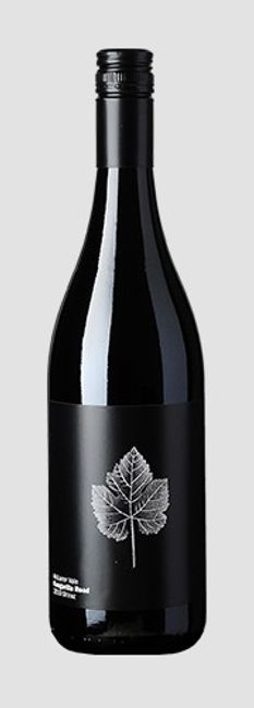 Image of Kangarilla Road Shiraz McLaren Vale - 75cl - South Australia, Australien bei Flaschenpost.ch
