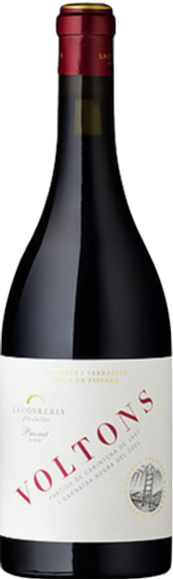 Image of La Conreria d'Scala Dei Voltons - 75cl - Katalonien, Spanien bei Flaschenpost.ch