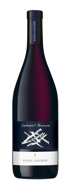 Image of Alois Lageder Cabernet Alto Adige DOC Riserva - 75cl - Südtirol, Italien bei Flaschenpost.ch