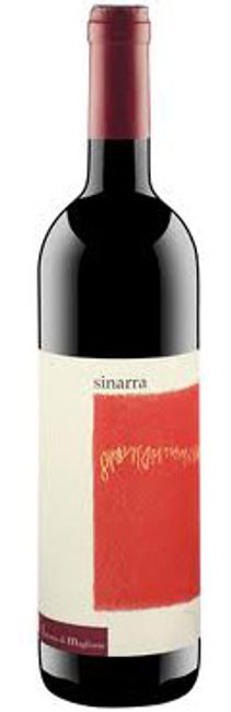 Image of Fattoria di Magliano Sinarra IGT - 75cl - Toskana, Italien bei Flaschenpost.ch