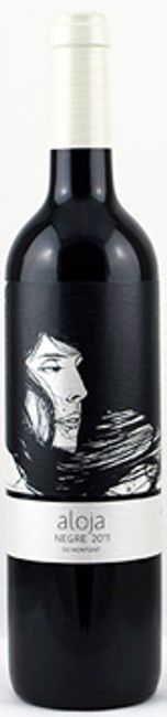 Image of Coca i Fitó Aloja Montsant DO - 75cl - Katalonien, Spanien bei Flaschenpost.ch