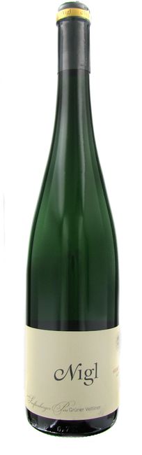 Image of Weingut Martin Nigl Gruner Veltliner Senftenberger Piri - 75cl - Niederösterreich, Österreich bei Flaschenpost.ch