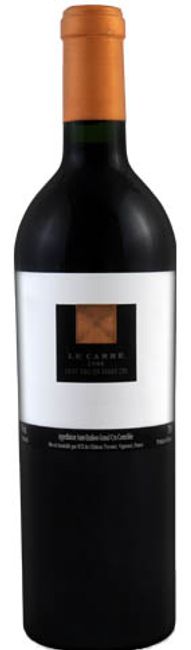 Image of Château Teyssier Chateau Teyssier Grand Cru Saint-Emilion ac MdC - 75cl - Bordeaux, Frankreich bei Flaschenpost.ch