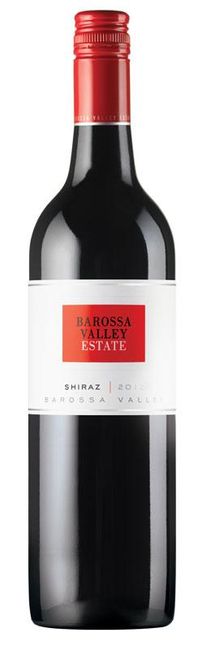 Image of Peter Lehmann Wines Shiraz Barossa Valley - 75cl - South Australia, Australien bei Flaschenpost.ch